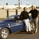 Image for article titled Brock Yates' Cannonball! Reminds Us Why We All Fell in Love With the Open Road